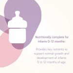 Neocate Infant Amino Acid-Based Baby Formula With DHA and ARA - 14.1 Oz Can - Image 5